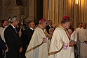 Monsignor Marco Prastaro Vescovo di Asti_101